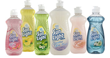 9595_16027016 Image All Sunlight Dish Wash Liquid Scents.jpg